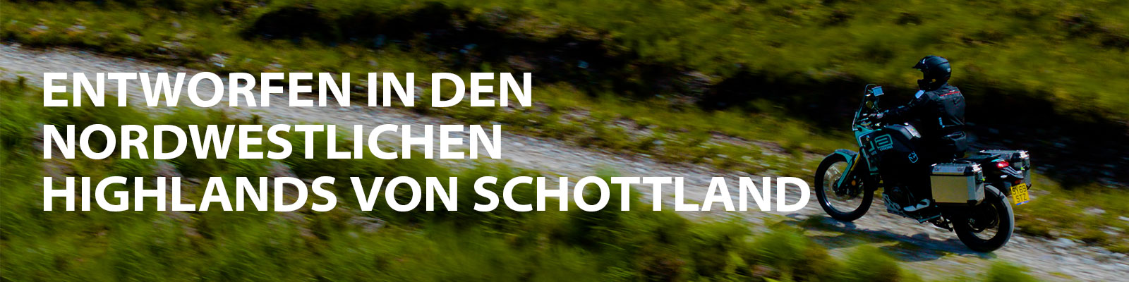 Ultimateaddons designed and developed in the north west Highlands of Scotland