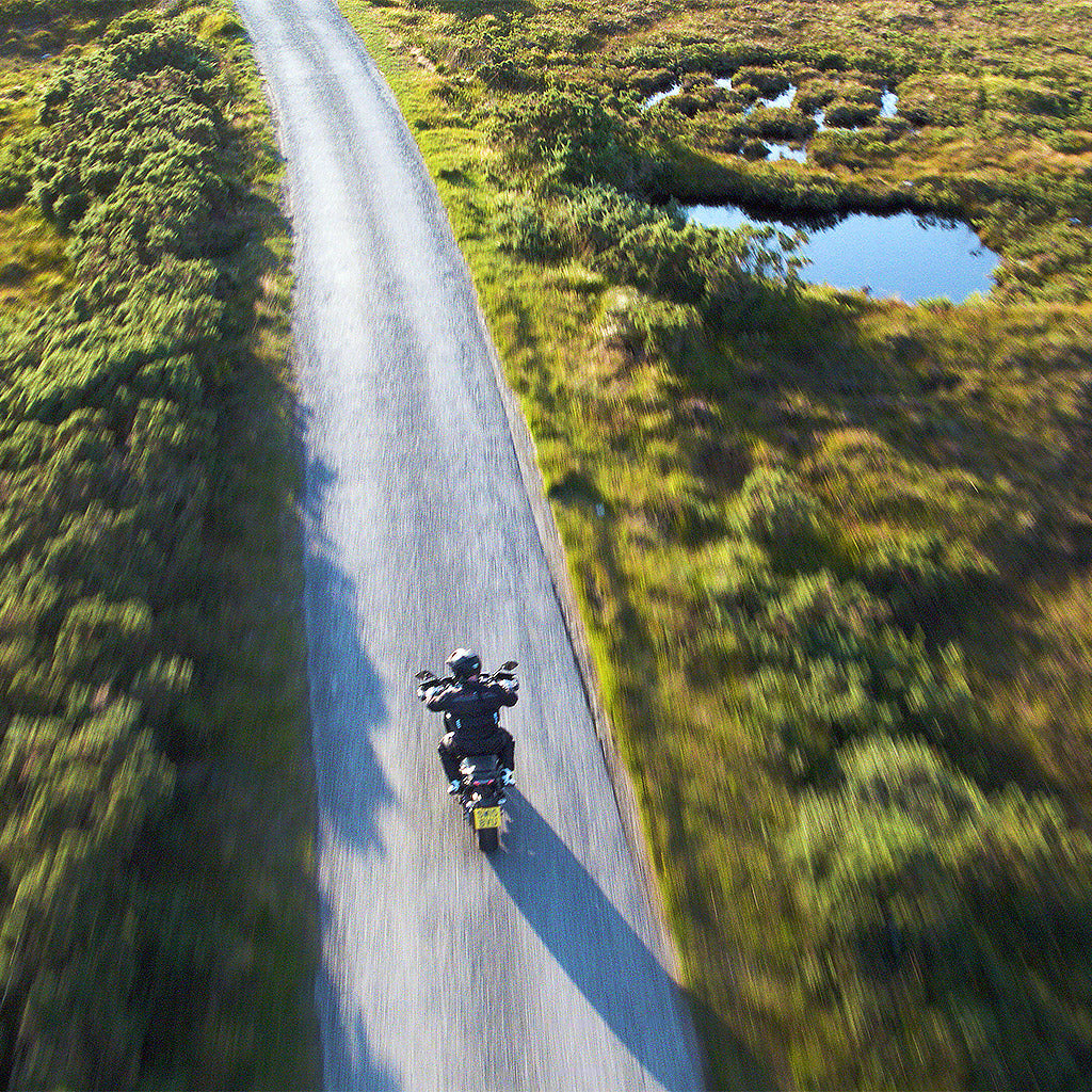 Galaxy A Serie Alle Zubehörteile