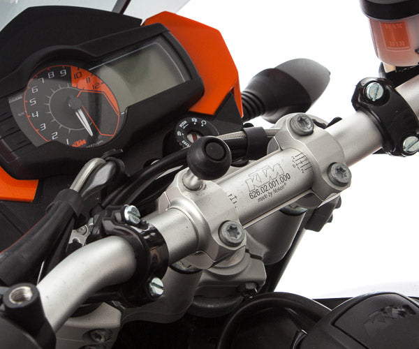 Ultimateaddons Germany Website