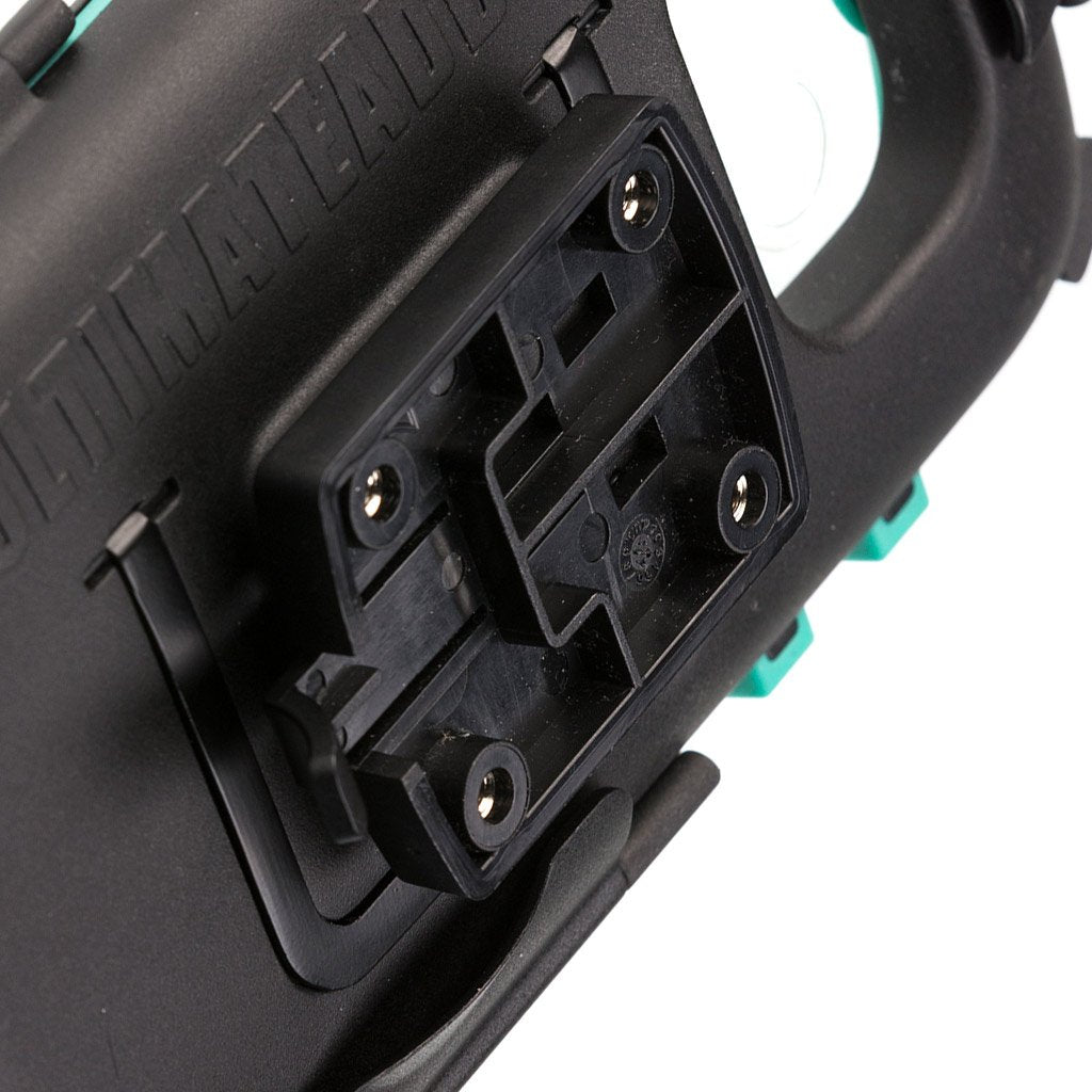 Ultimateaddons Germany Website