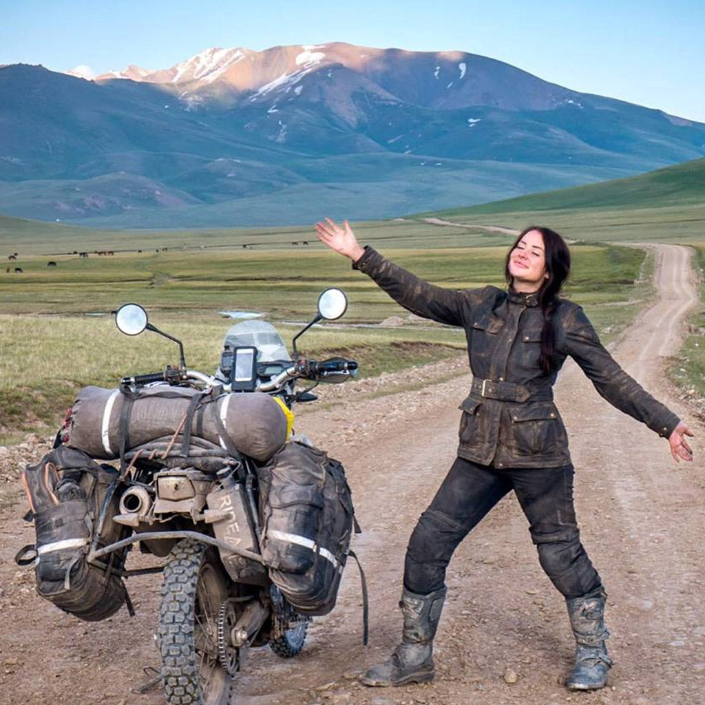 Ultimateaddons Germany Website