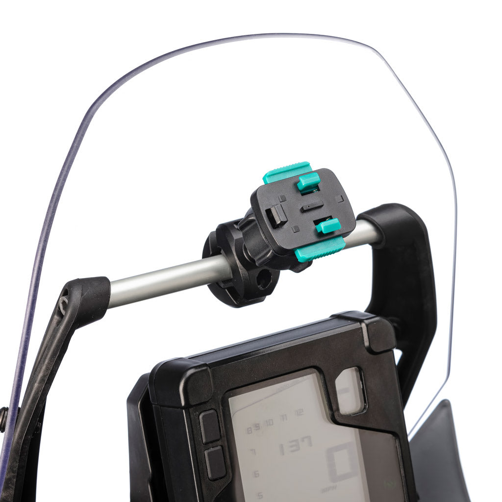 Ultimateaddons Germany Website