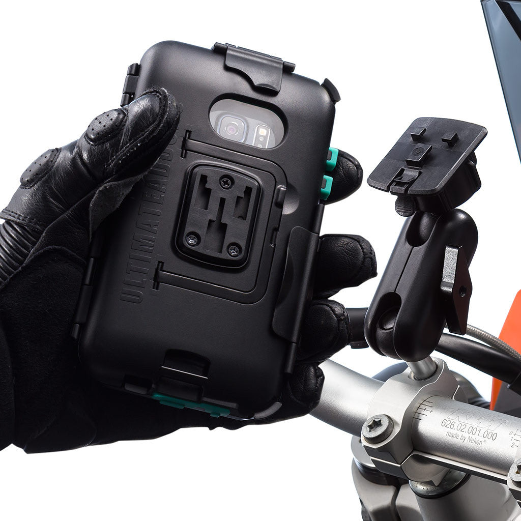 Ultimateaddons Germany Website