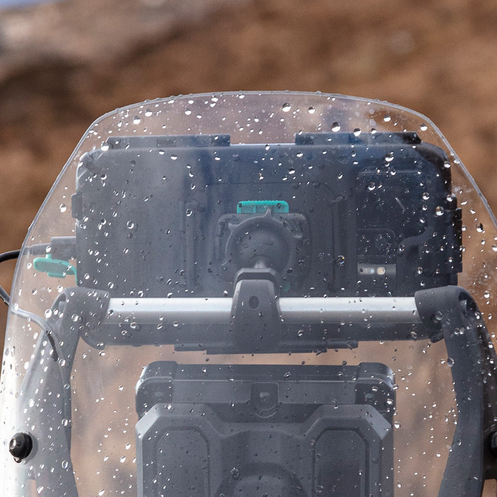 Ultimateaddons Germany Website