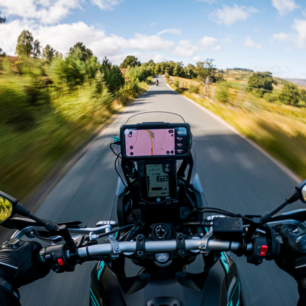 Ultimateaddons Germany Website