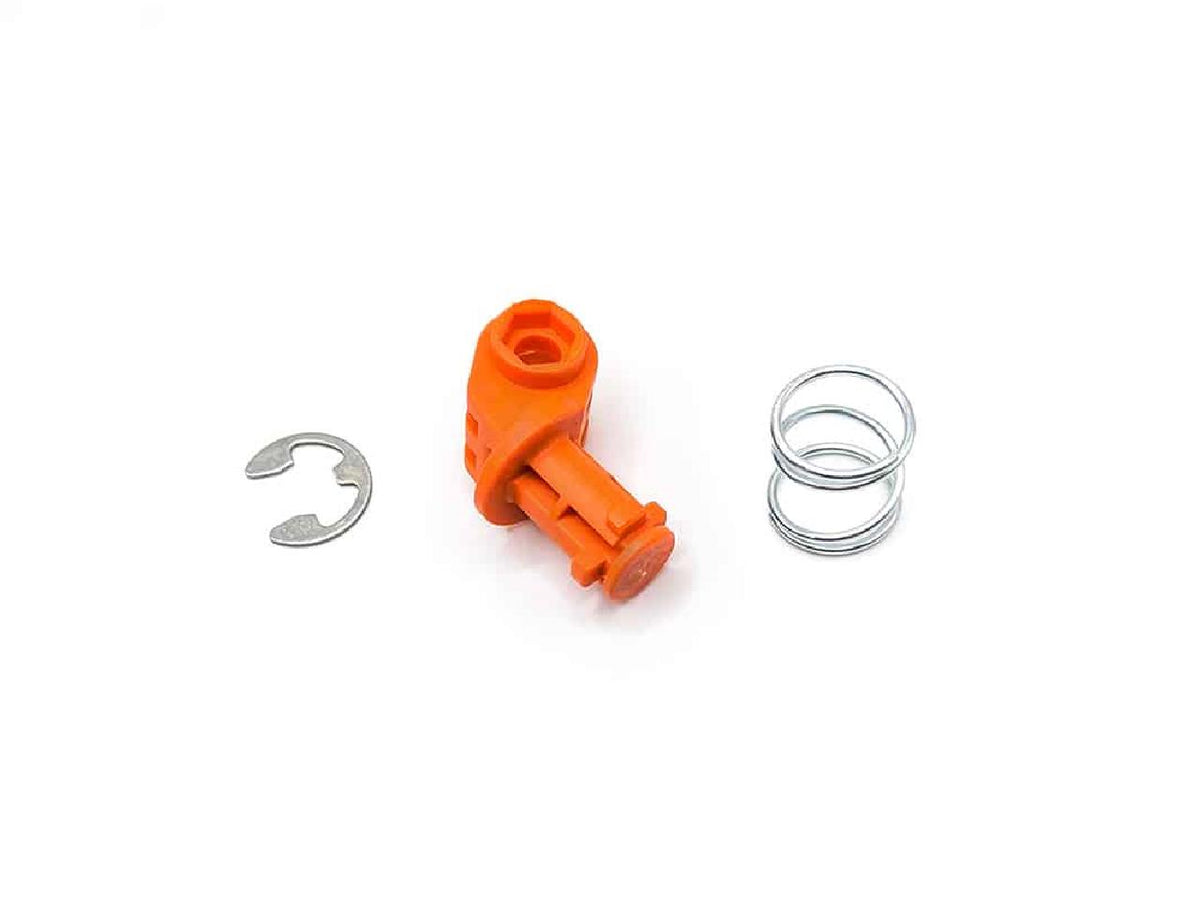 Helmet Gripper Post Spare Parts Ultimateaddons