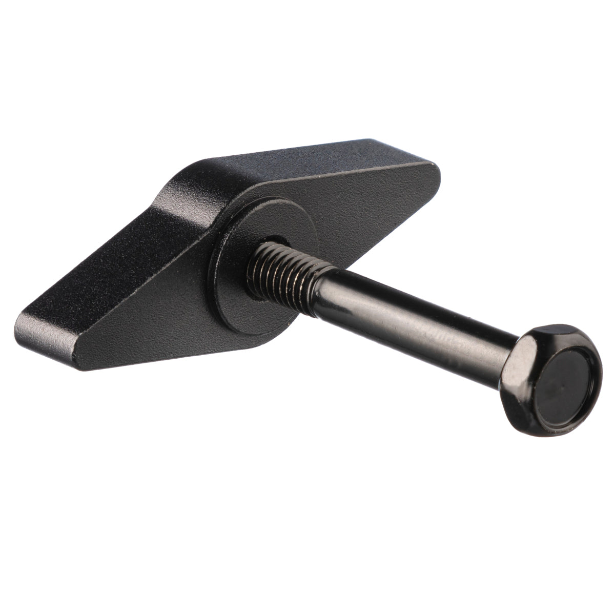 Ultimateaddons Germany Website