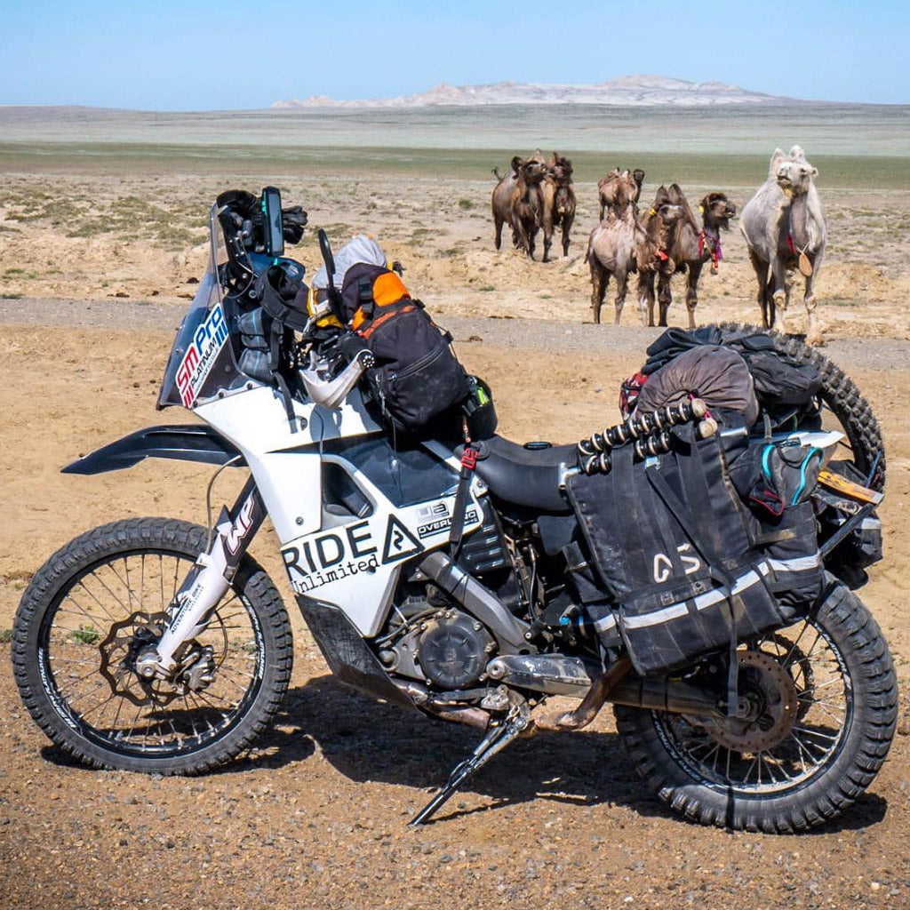 Ultimateaddons Germany Website