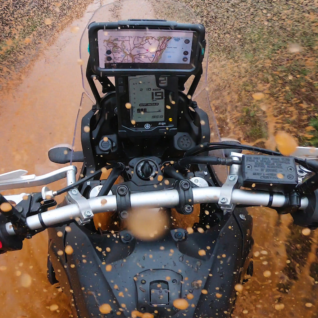 Ultimateaddons Germany Website