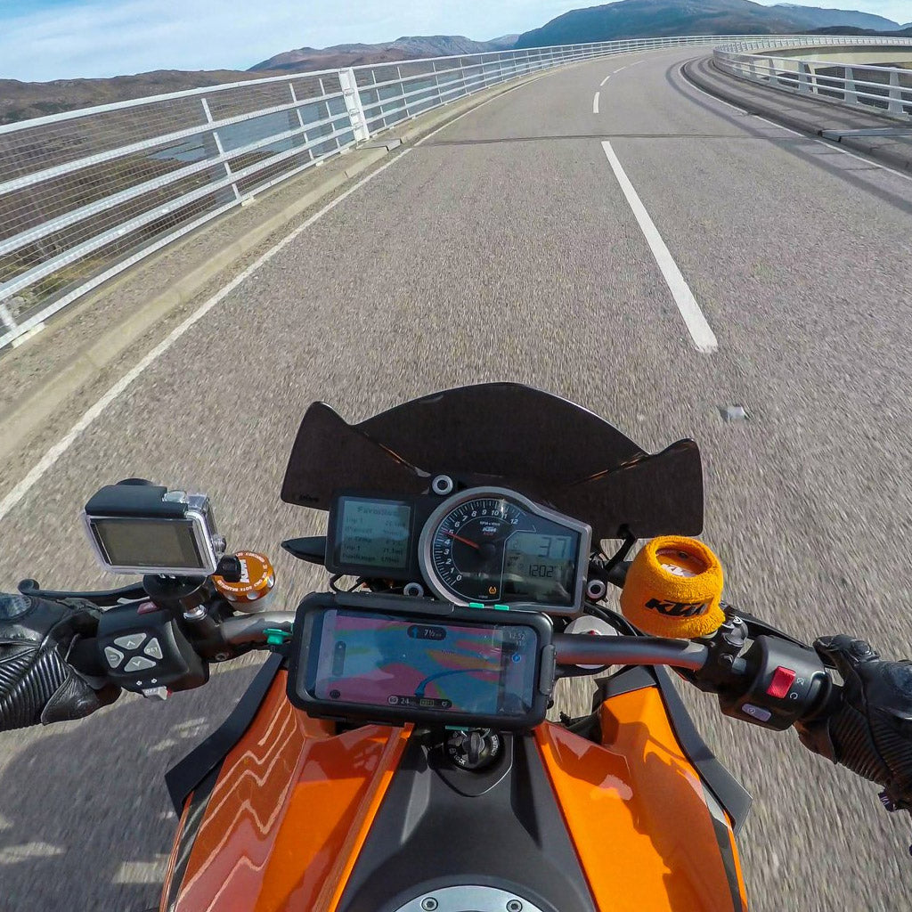 Ultimateaddons Germany Website