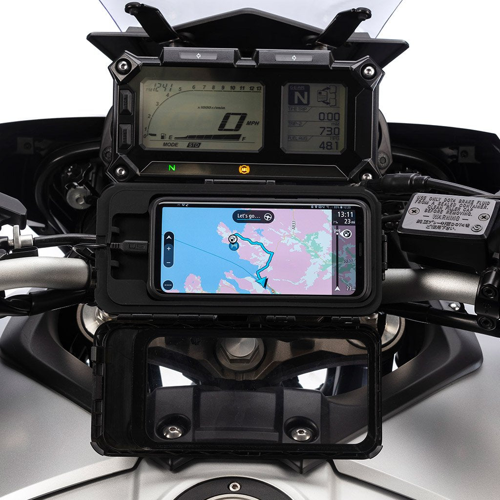 Ultimateaddons Germany Website