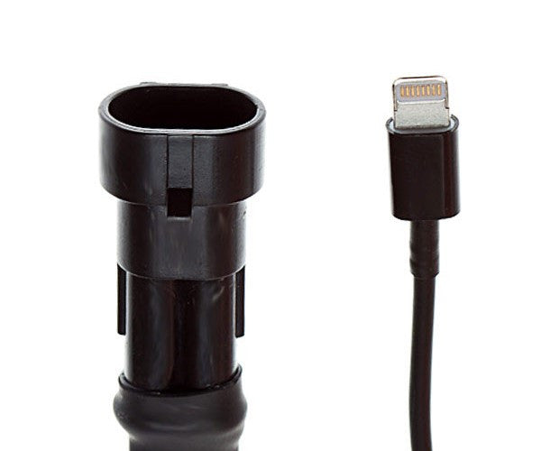 Ultimateaddons Germany Website