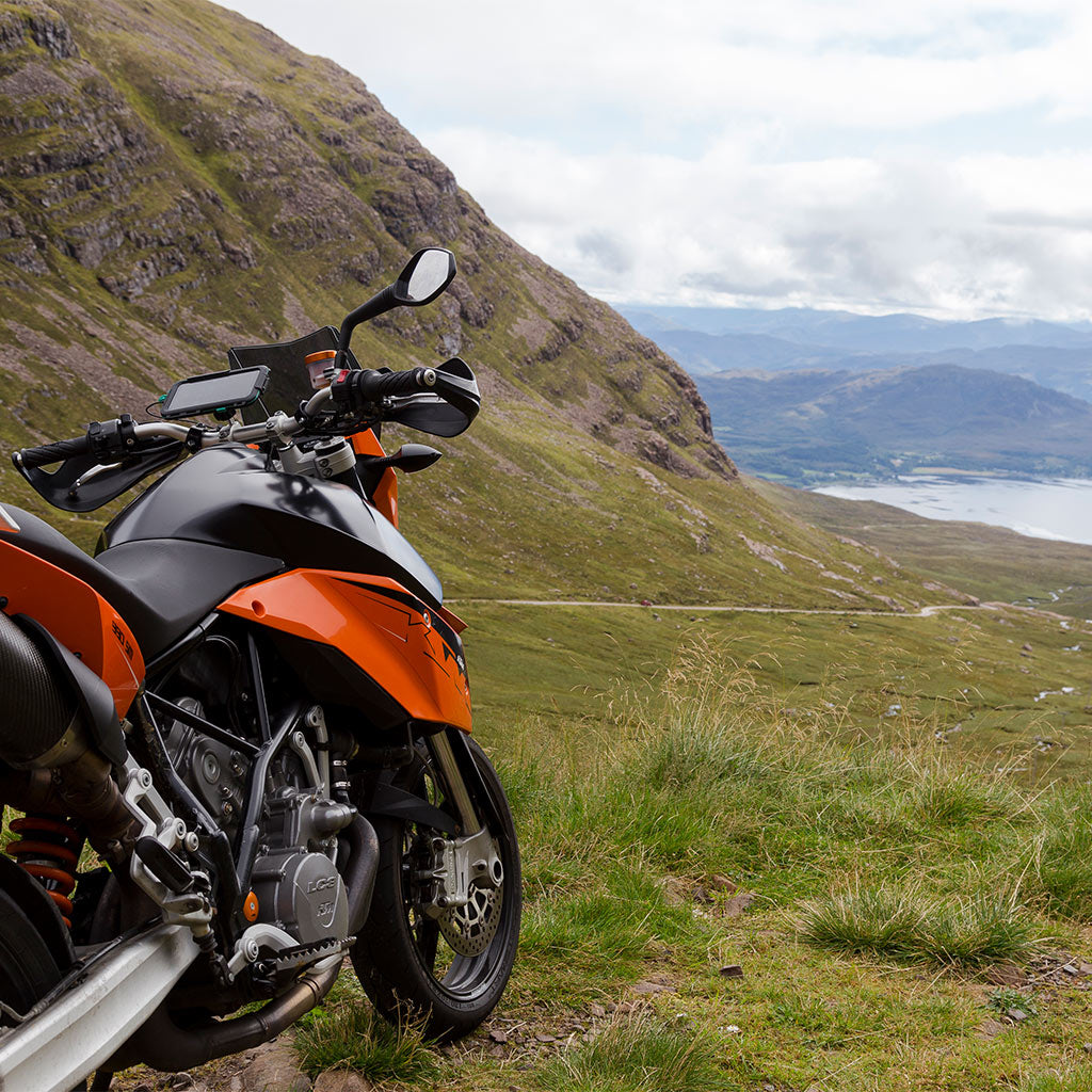 Ultimateaddons Germany Website