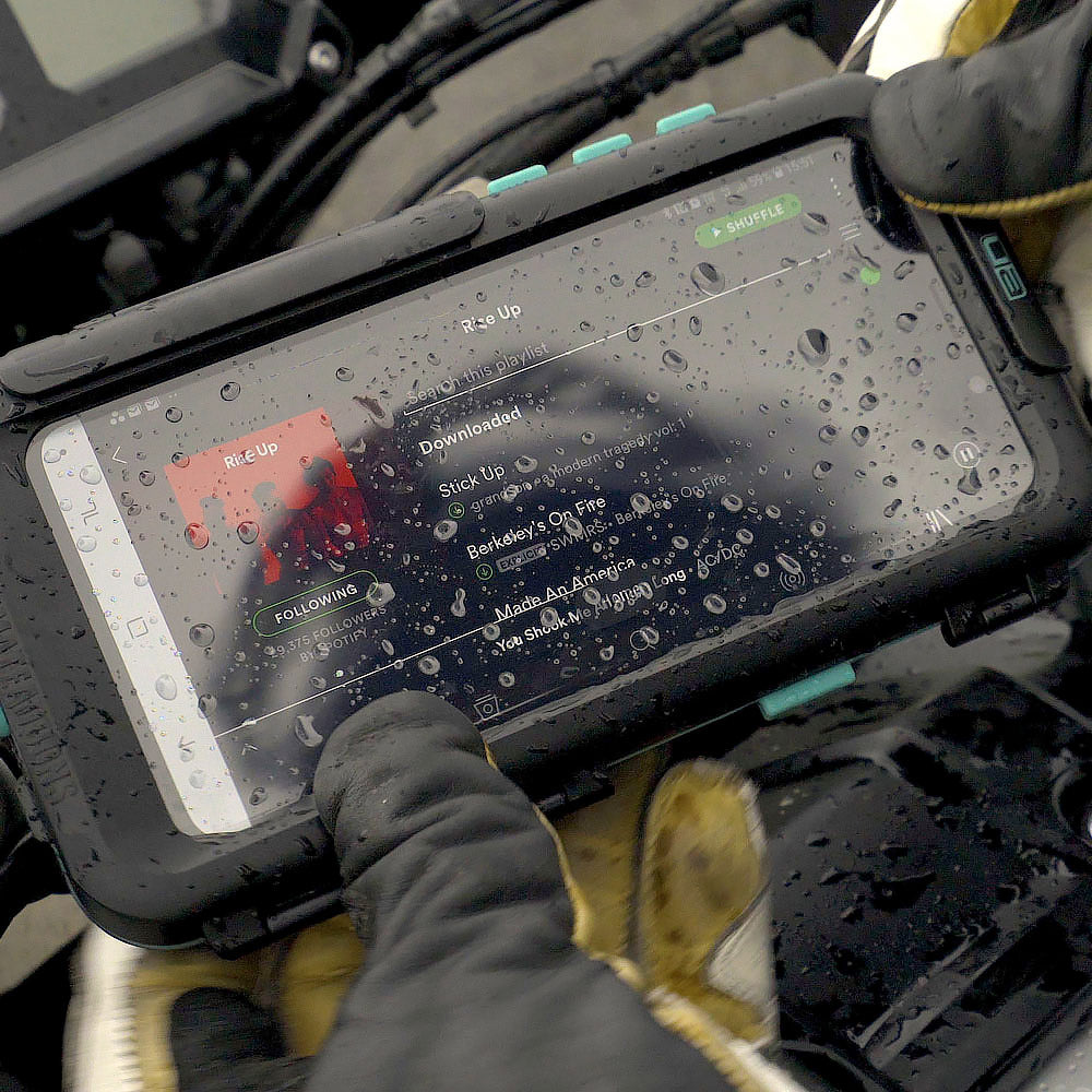 Ultimateaddons Germany Website