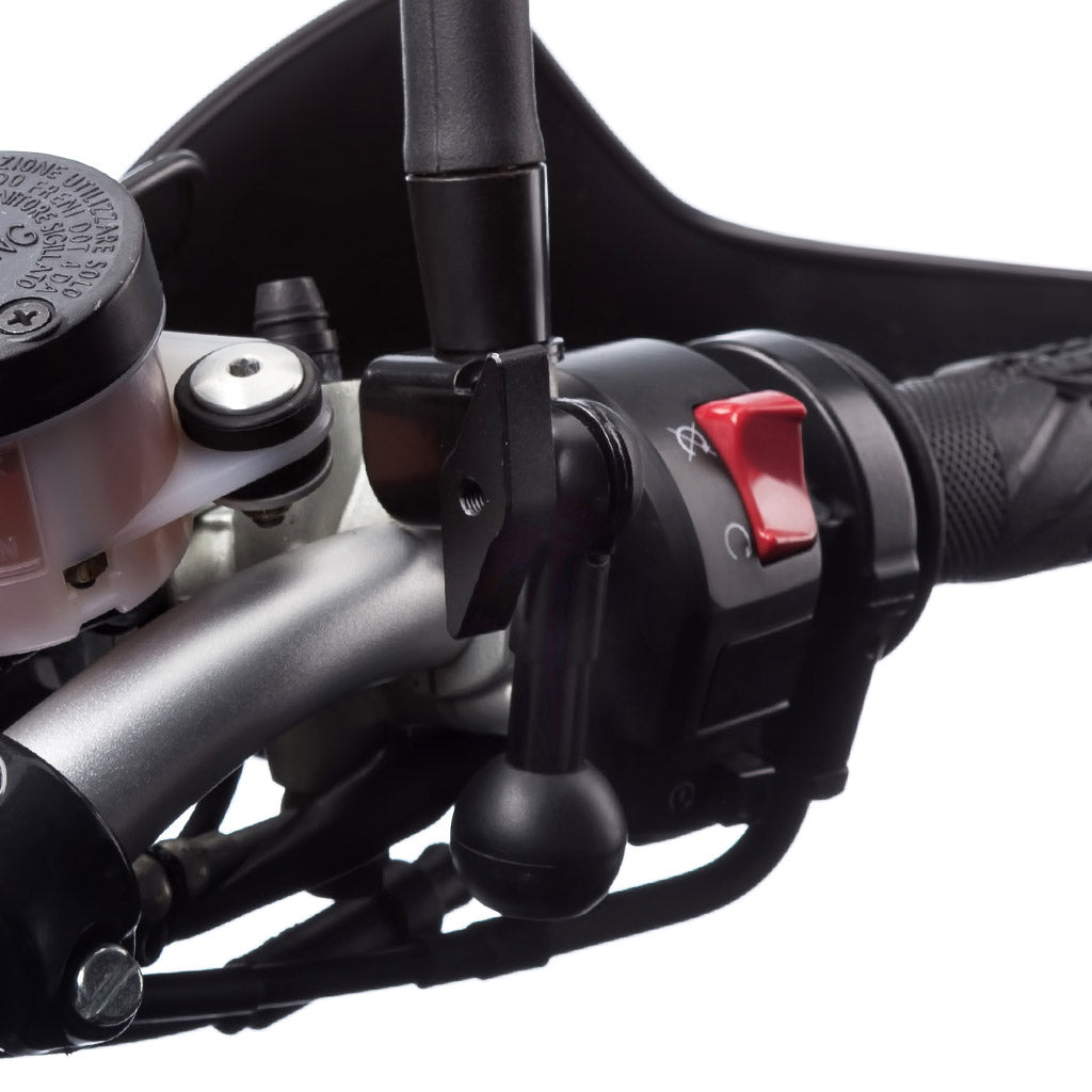 Ultimateaddons Germany Website