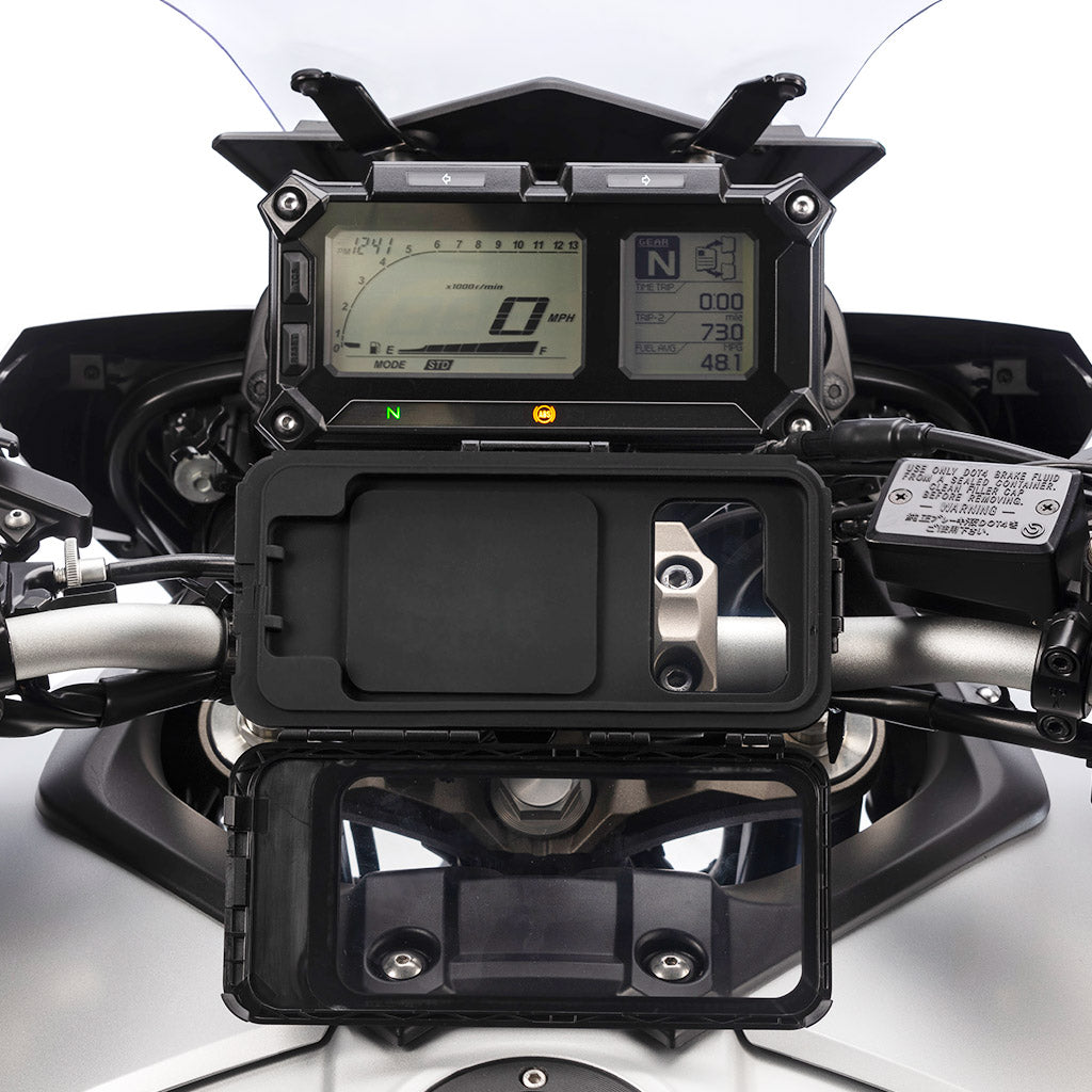 Ultimateaddons Germany Website