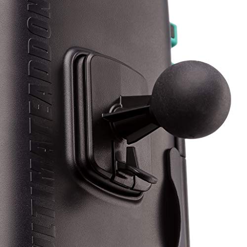 Ultimateaddons Germany Website