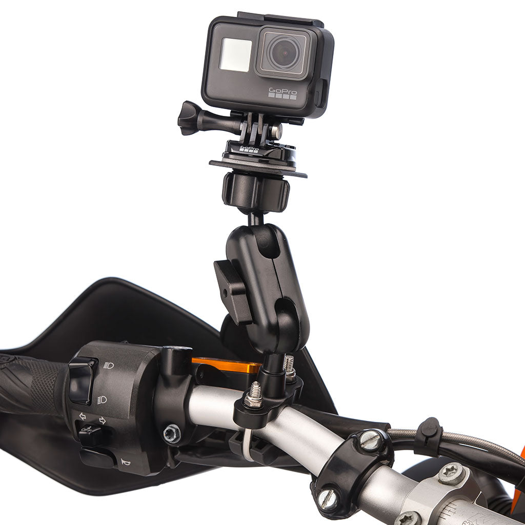 Ultimateaddons Germany Website