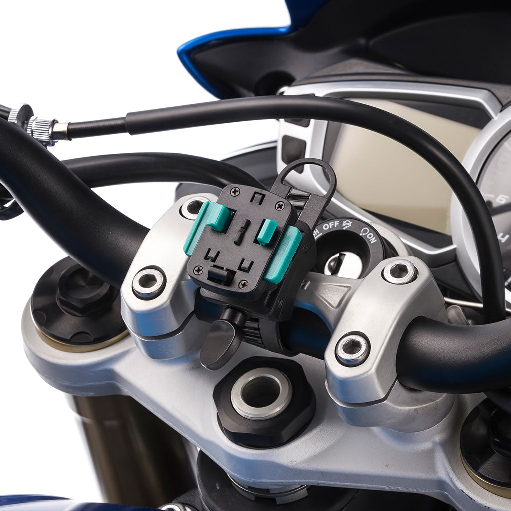 Ultimateaddons Germany Website