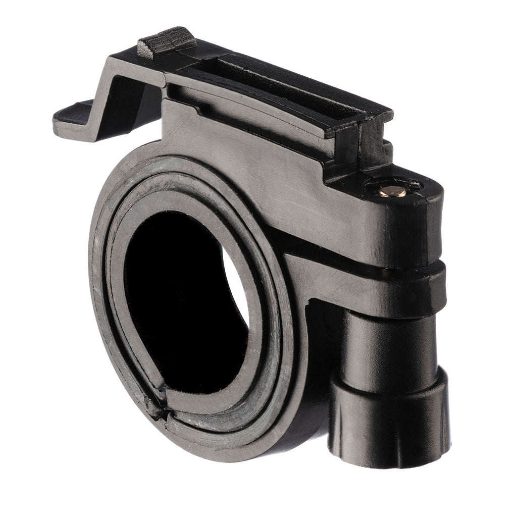 Ultimateaddons Germany Website