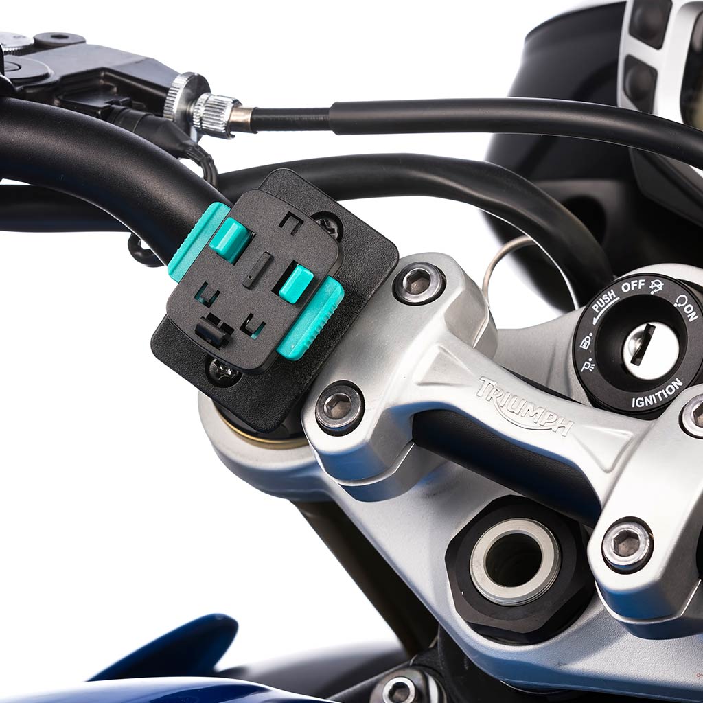 Ultimateaddons Germany Website