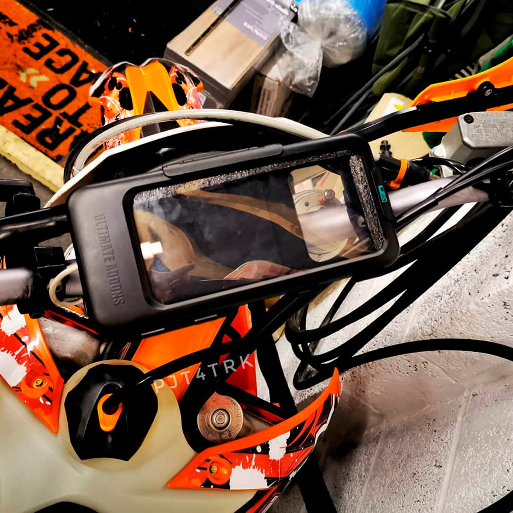 Ultimateaddons Germany Website