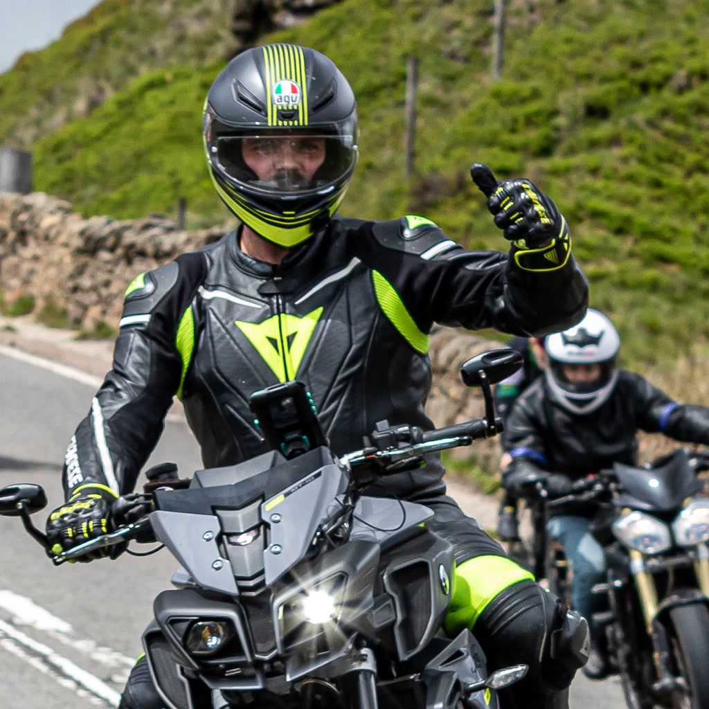 Ultimateaddons Germany Website