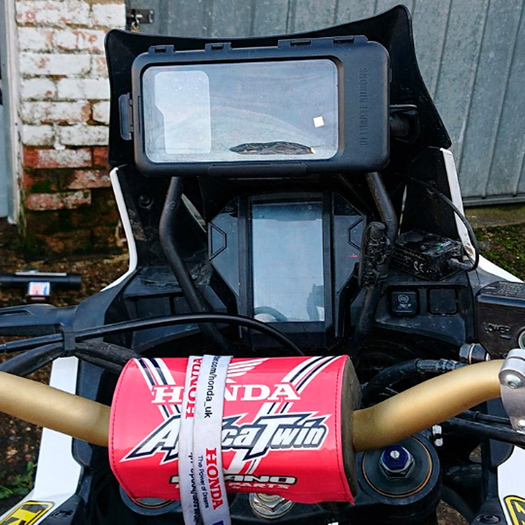 Ultimateaddons Germany Website