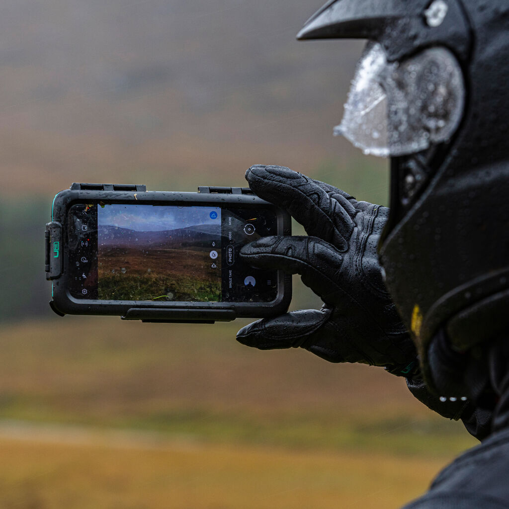 Ultimateaddons Germany Website