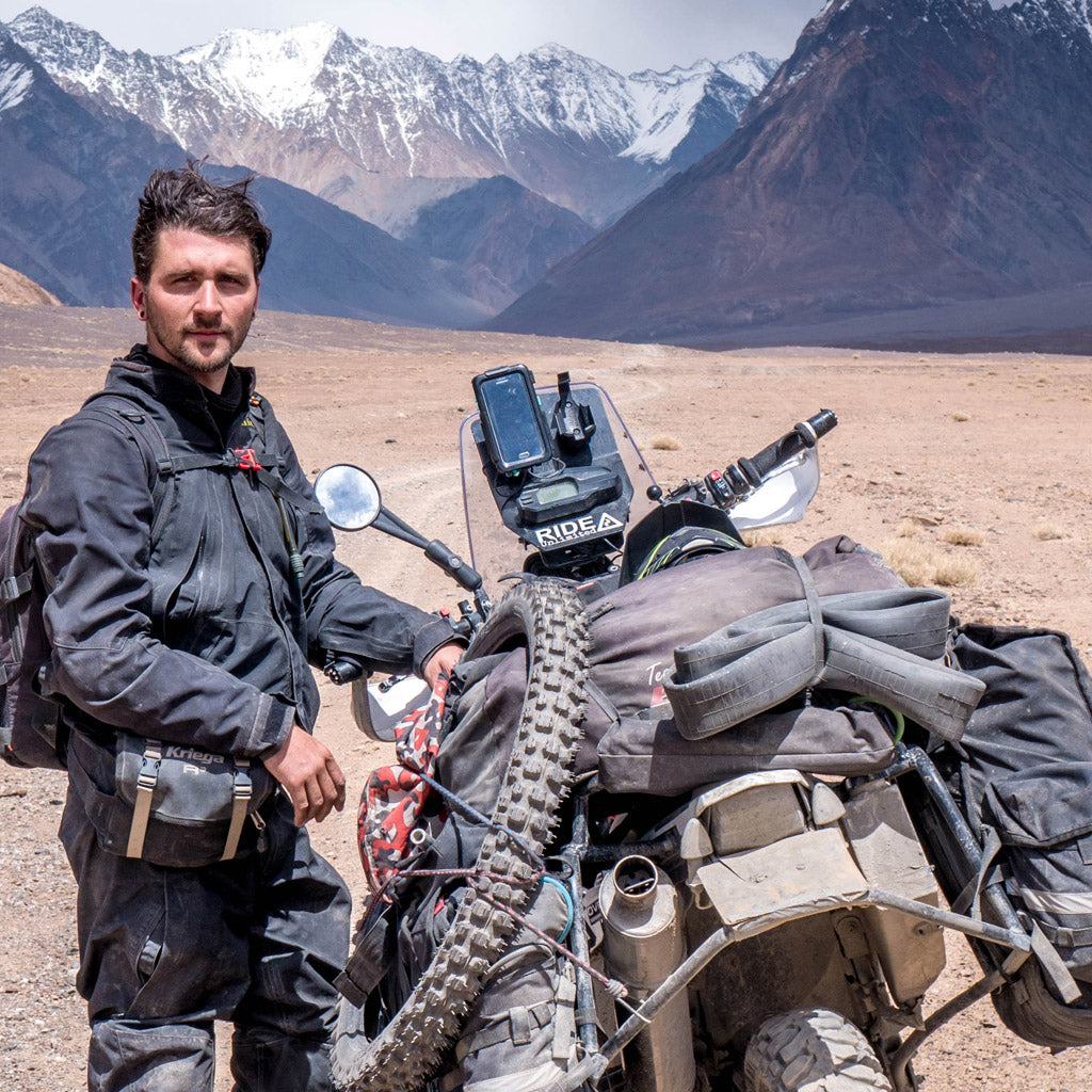 Ultimateaddons Germany Website