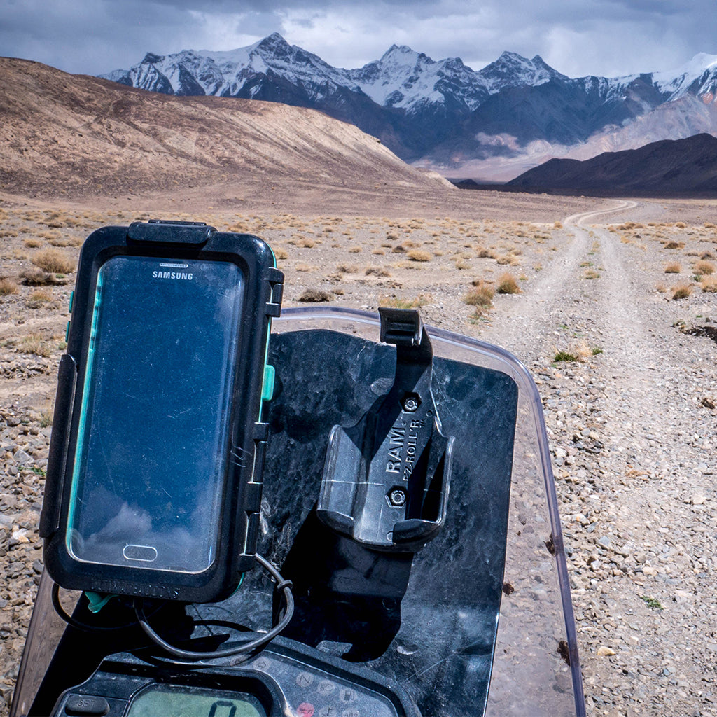 Ultimateaddons Germany Website