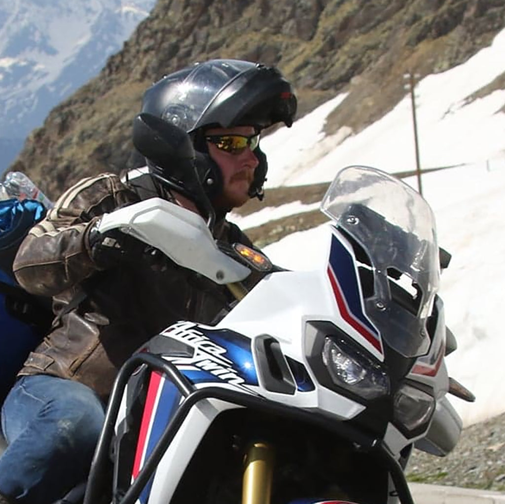 Ultimateaddons Germany Website