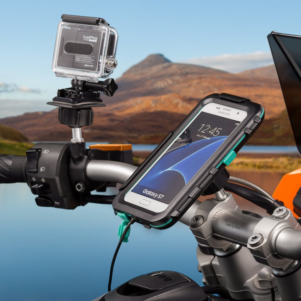 Ultimateaddons Germany Website