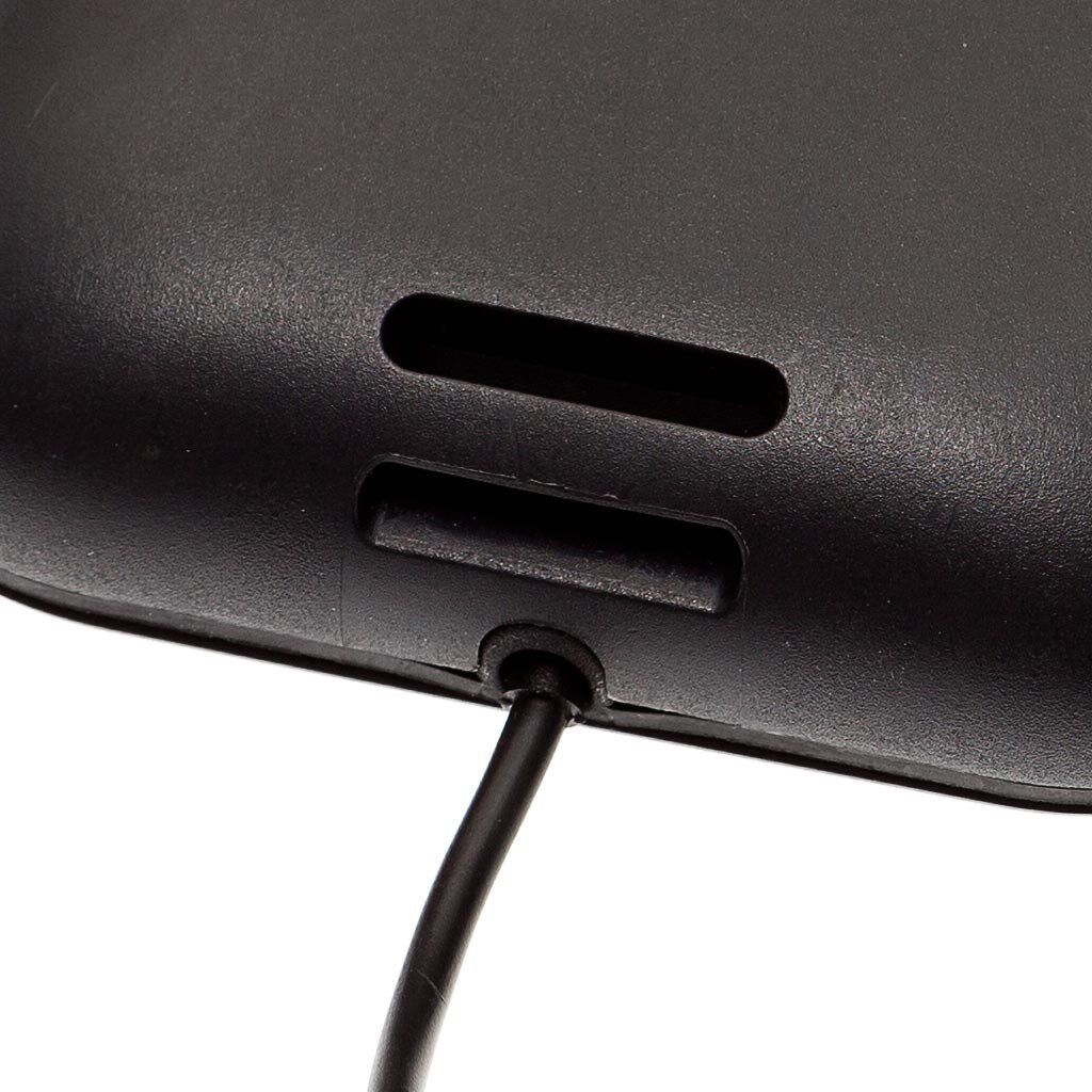 Ultimateaddons Germany Website