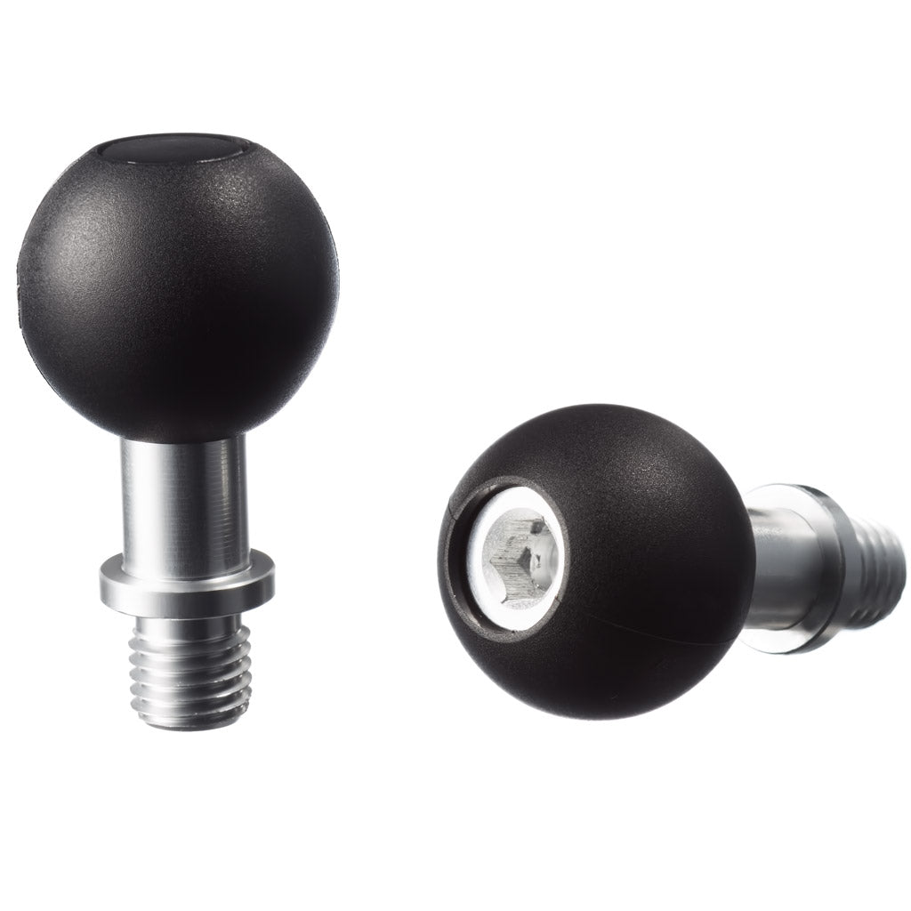 Ultimateaddons Germany Website