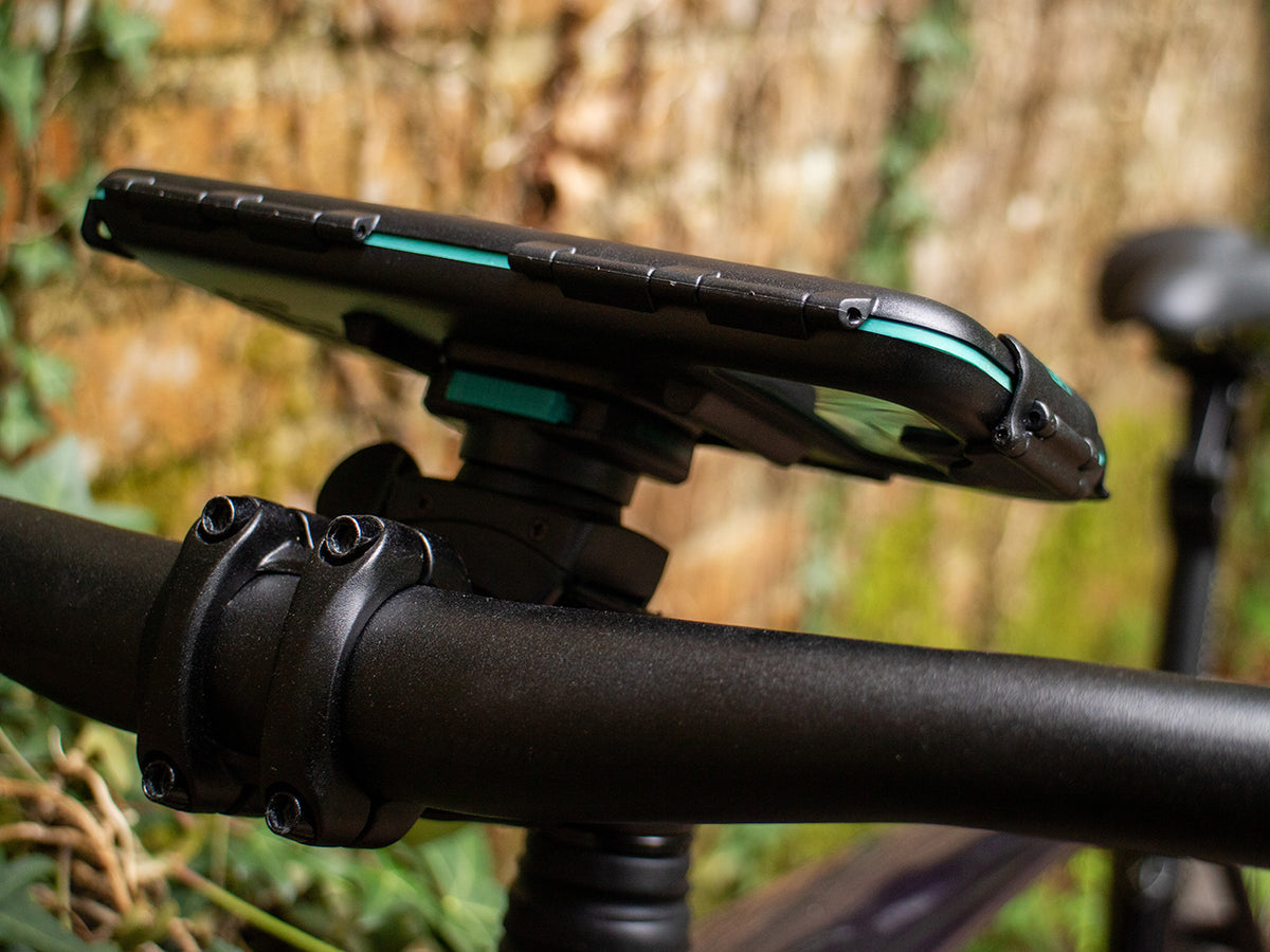 handyhalterung fahrrad iphone se 2020 APPLE IPHONE SE 2020 ROBUSTE WASSERDICHTE FAHRRADHALTERUNG-HANDYHÜLLEN– Ultimateaddons DE