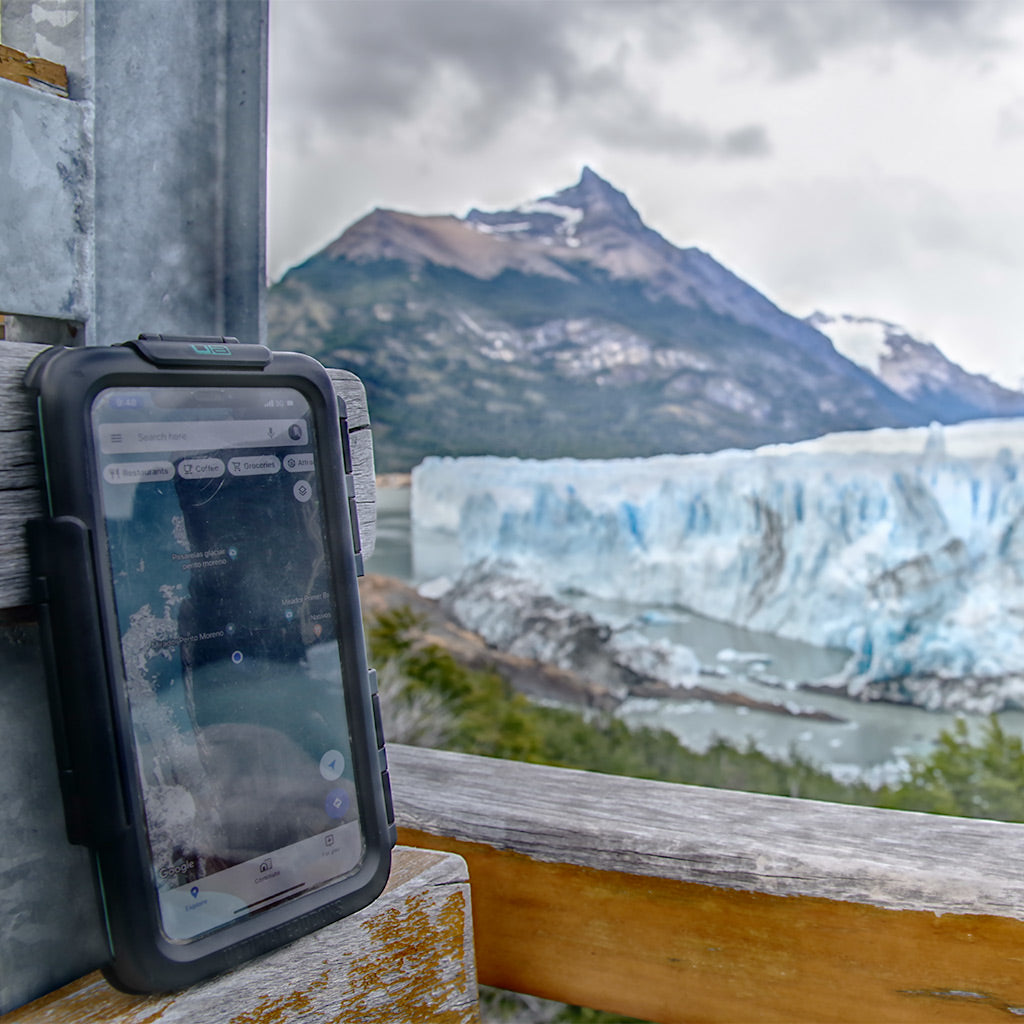 Ultimateaddons Germany Website