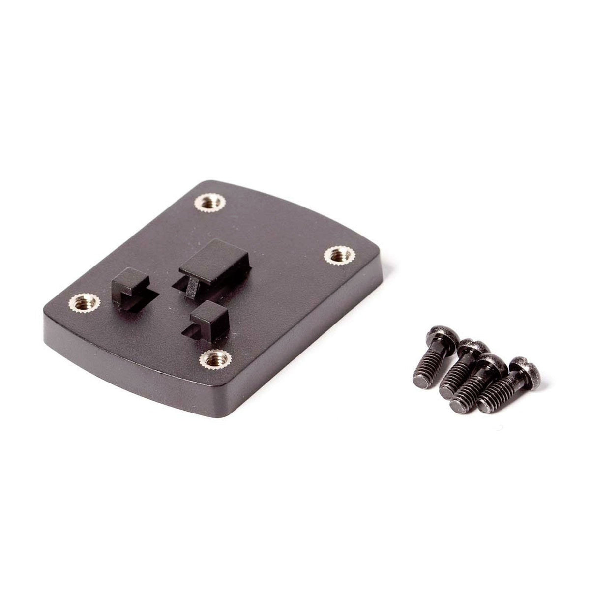 Ultimateaddons Germany Website