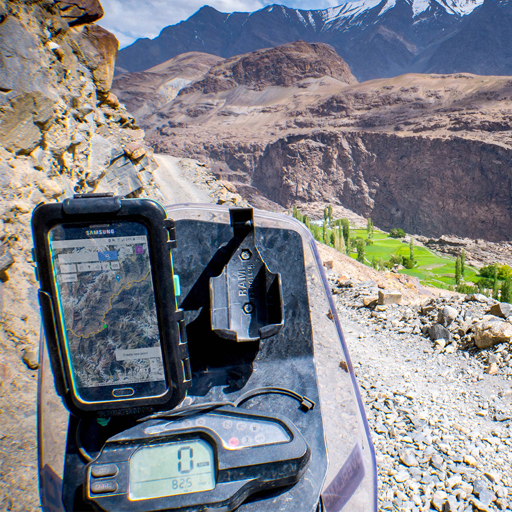 Ultimateaddons Germany Website