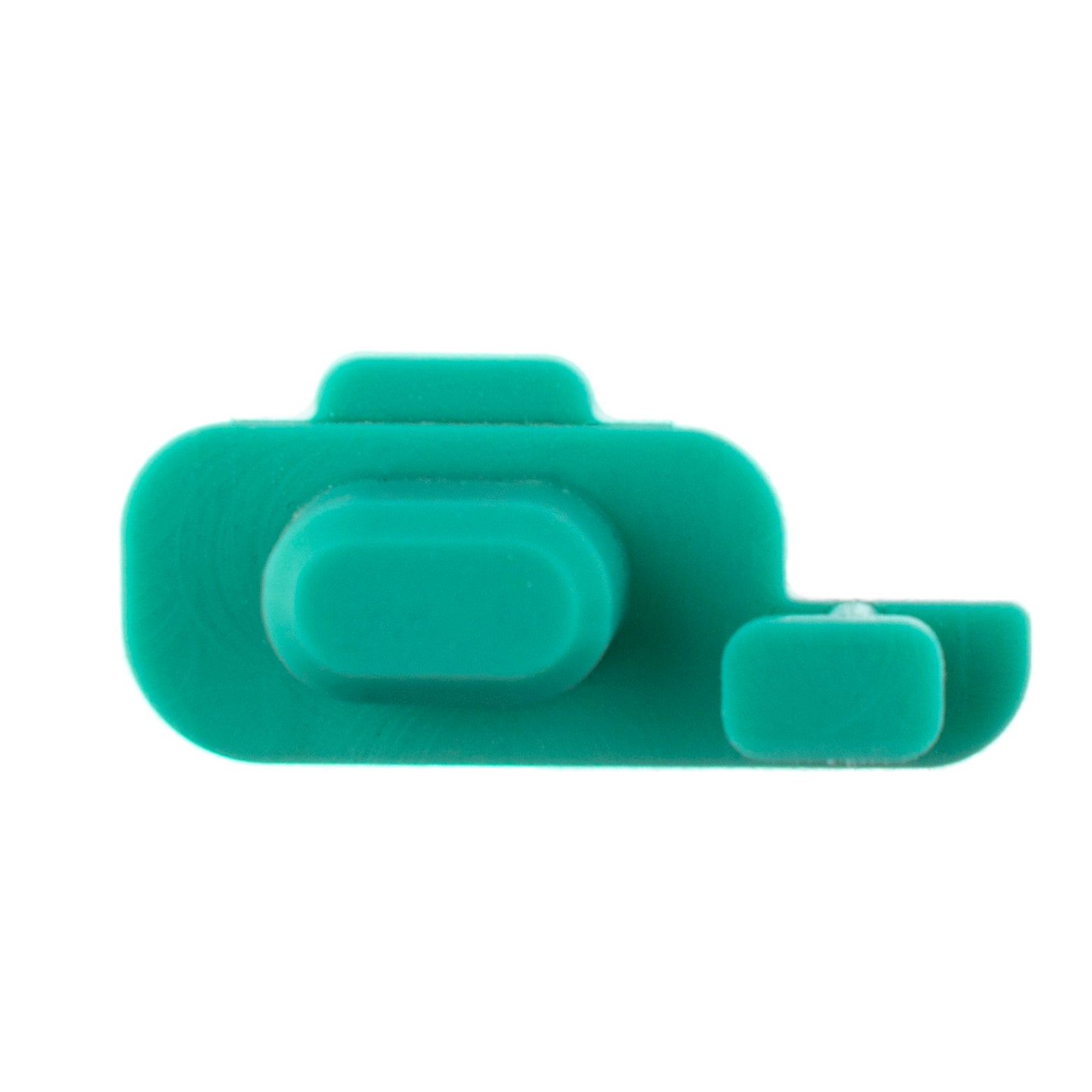 Ersatzstecker für schlankes, robustes Gehäuse - Xr 11 11 Pro Max S10 S10 Plus