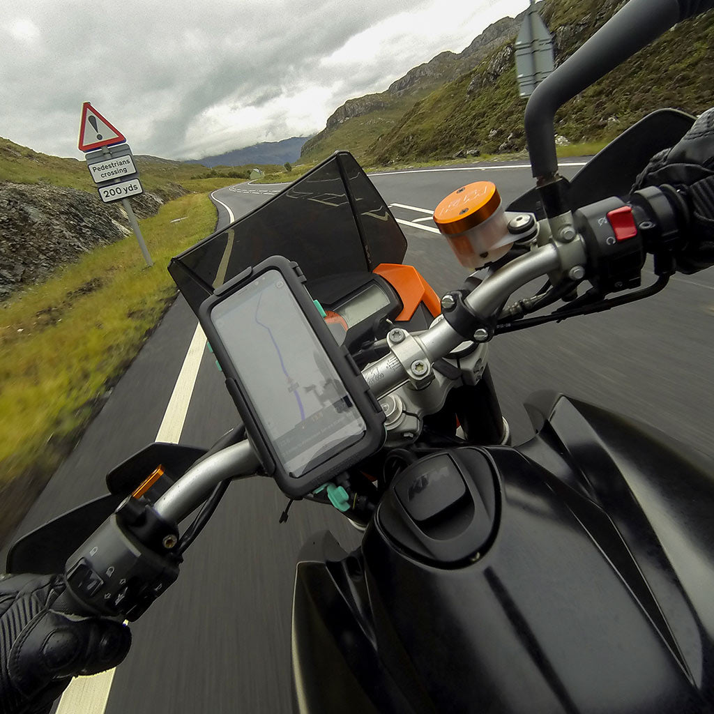 Ultimateaddons Germany Website