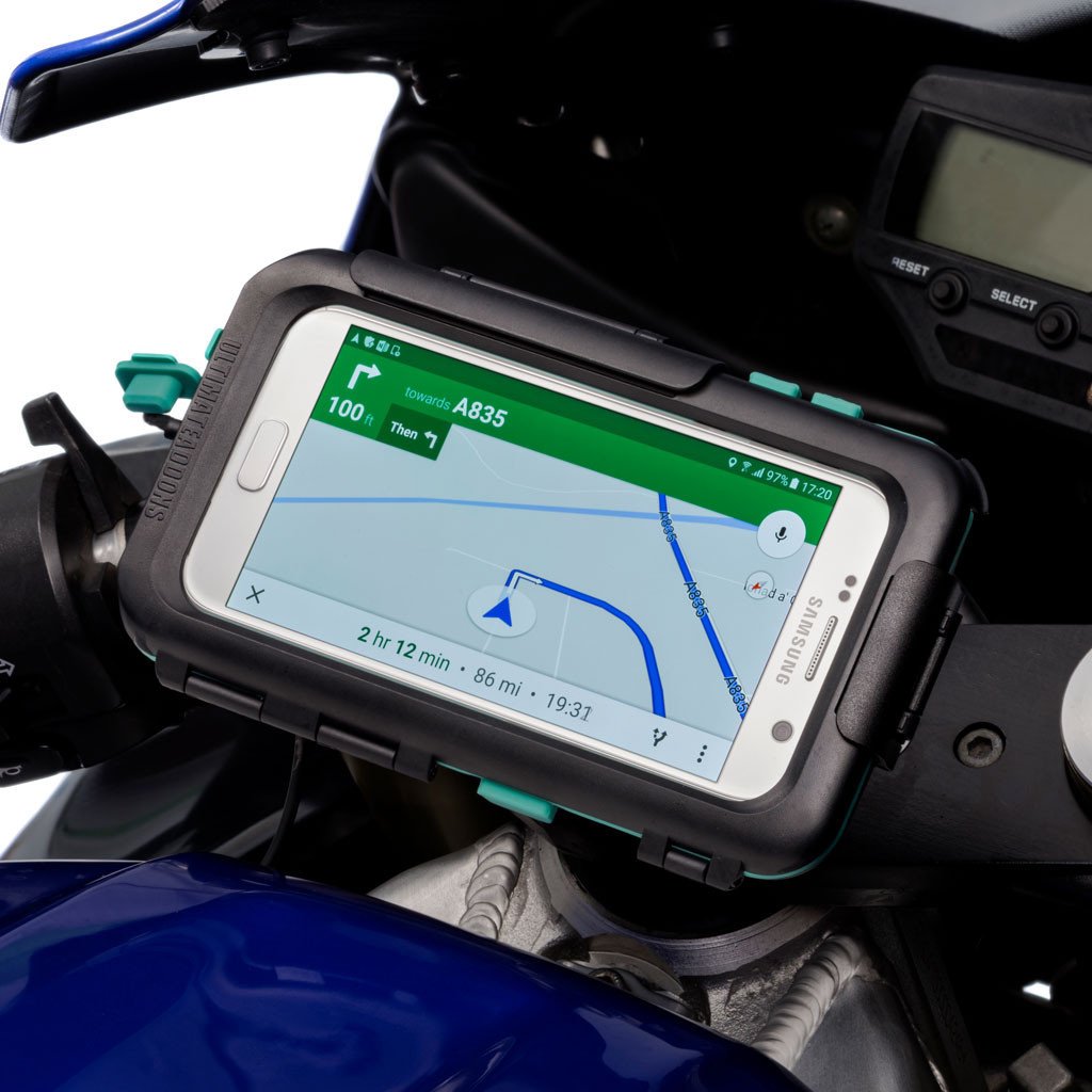 Ultimateaddons Germany Website