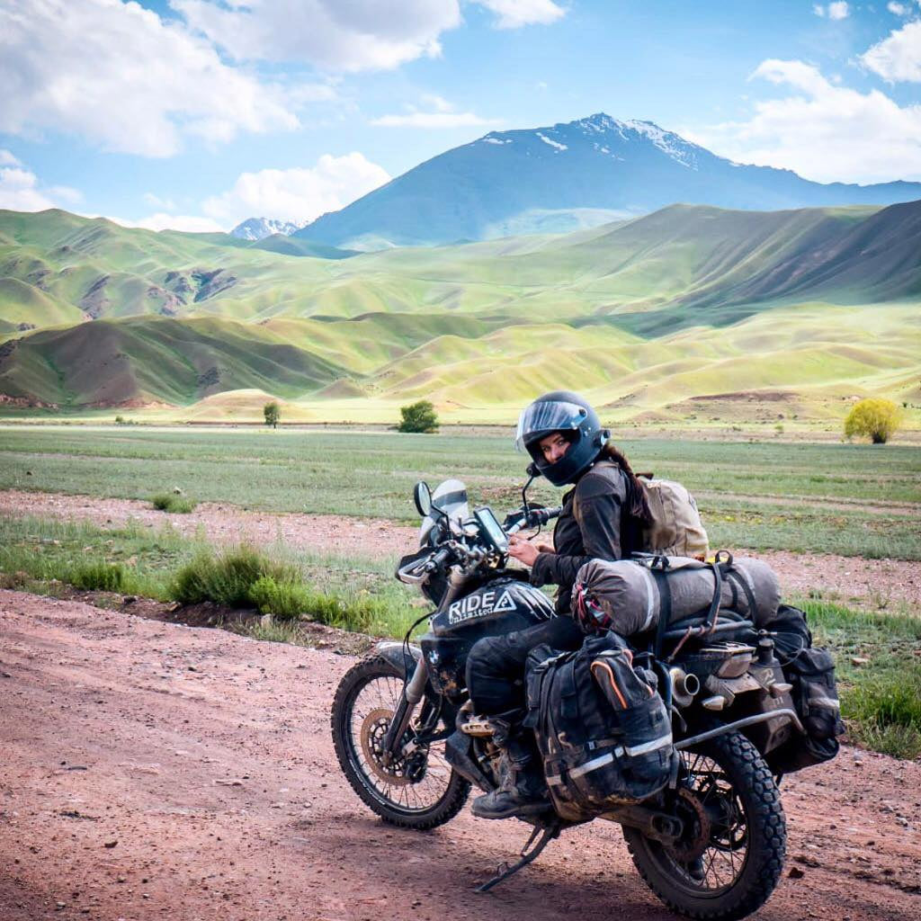 Ultimateaddons Germany Website