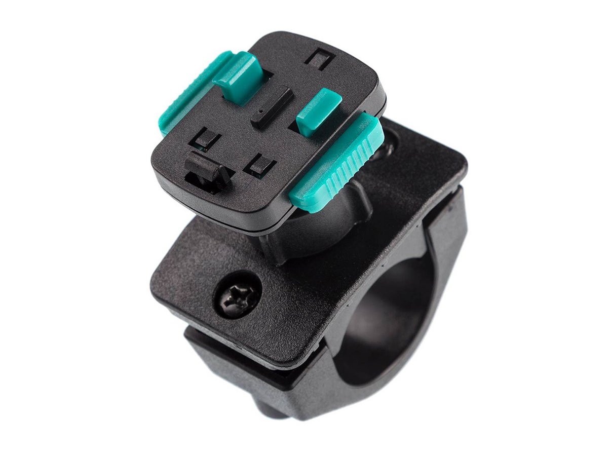 Ultimateaddons Pro Bike Befestigung 19-33mm