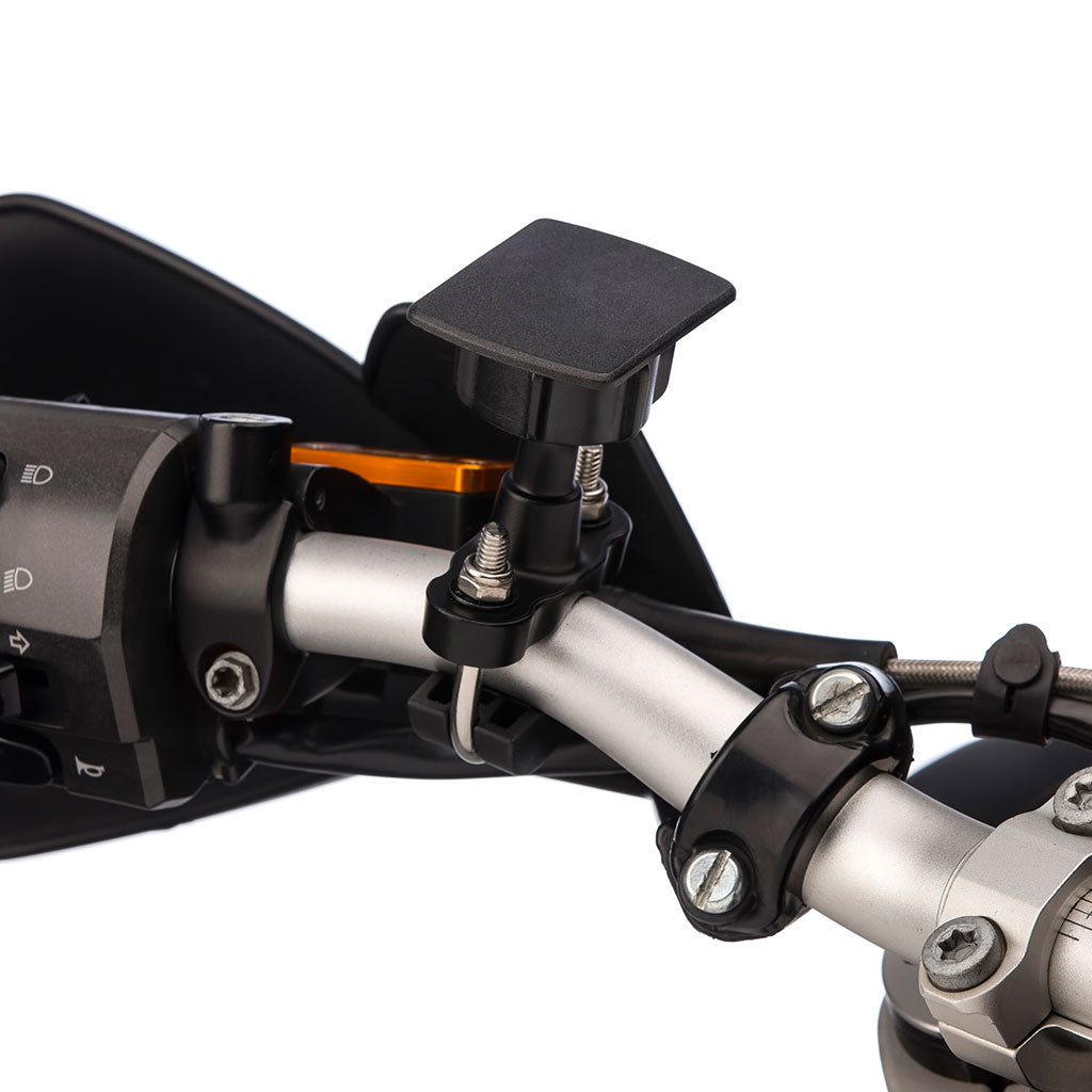 Ultimateaddons Germany Website