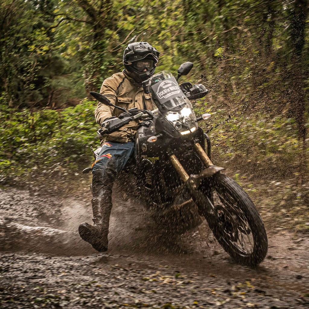 Ultimateaddons Germany Website