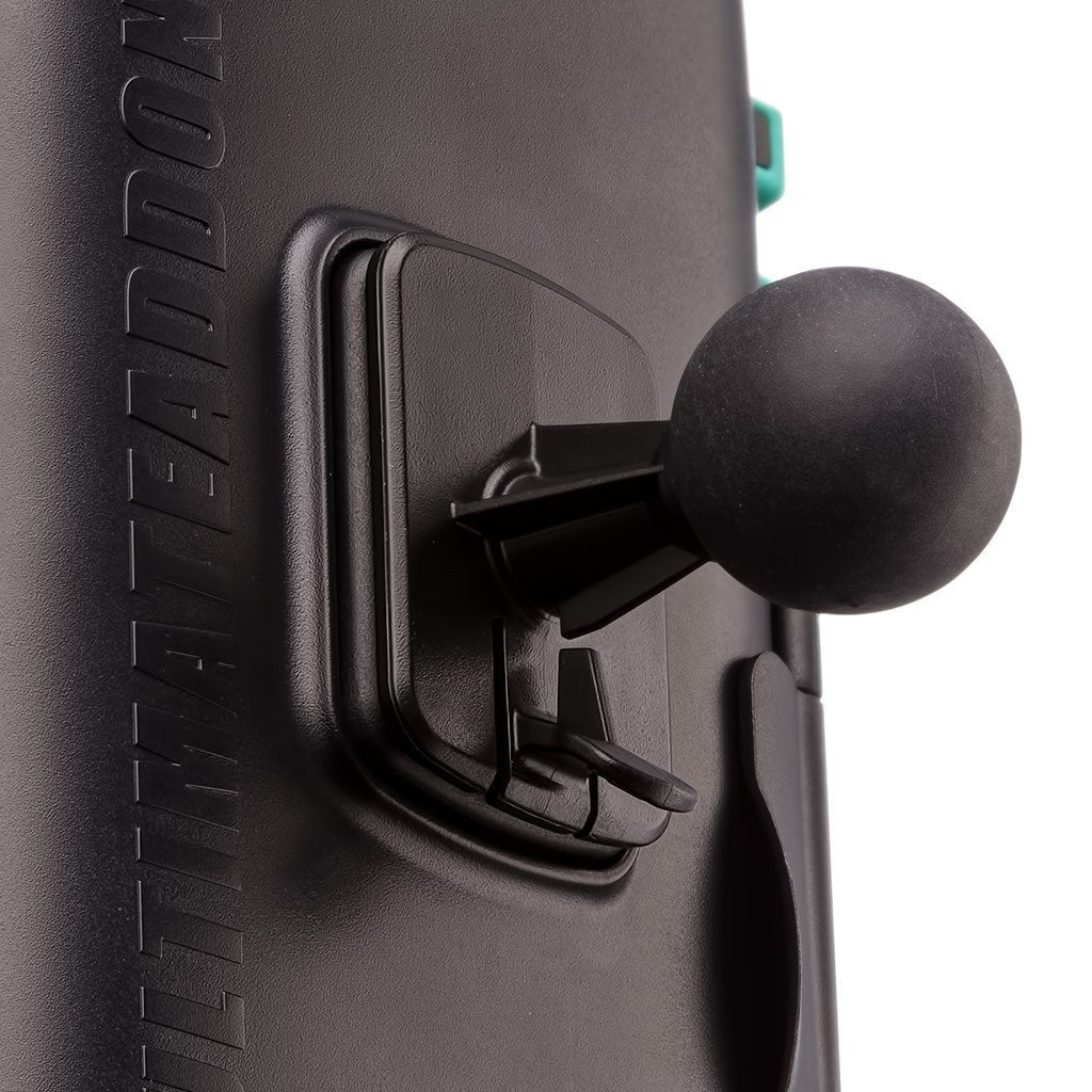 Ultimateaddons Germany Website