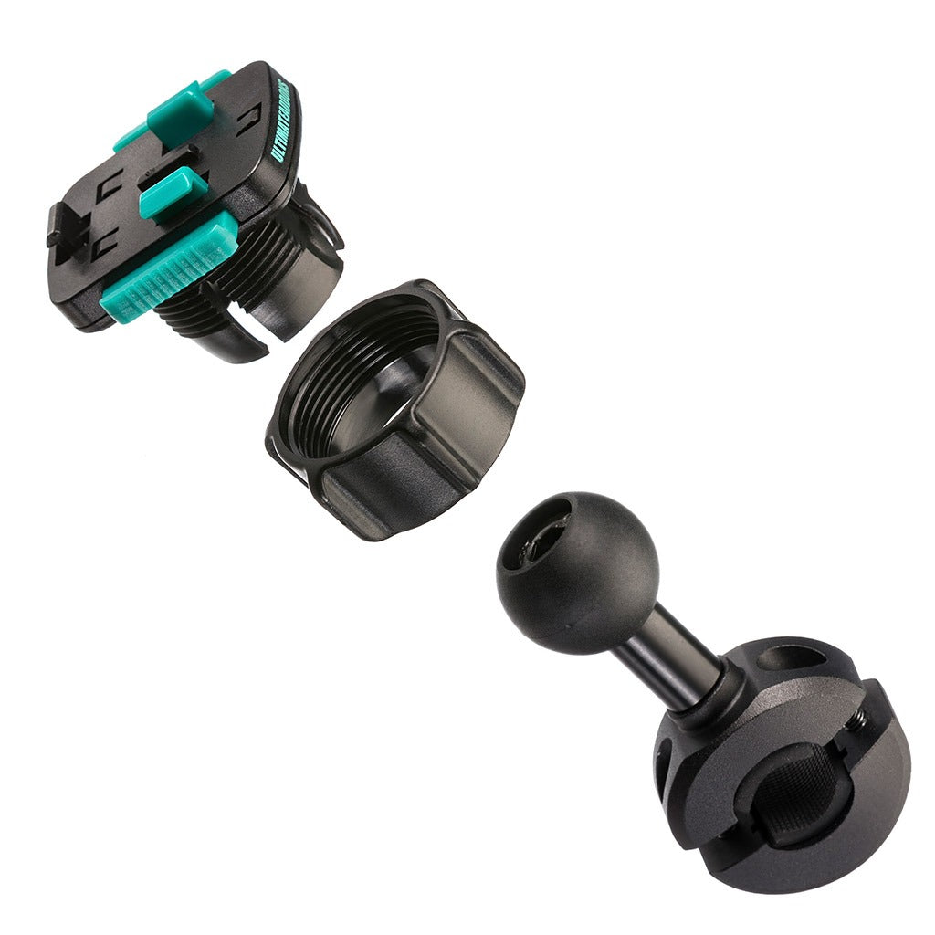 Ultimateaddons Germany Website