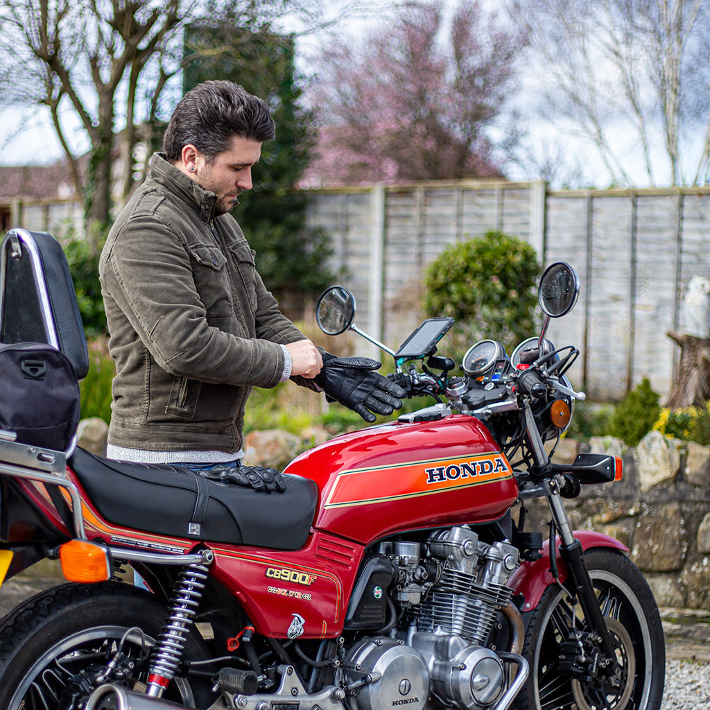 Ultimateaddons Germany Website