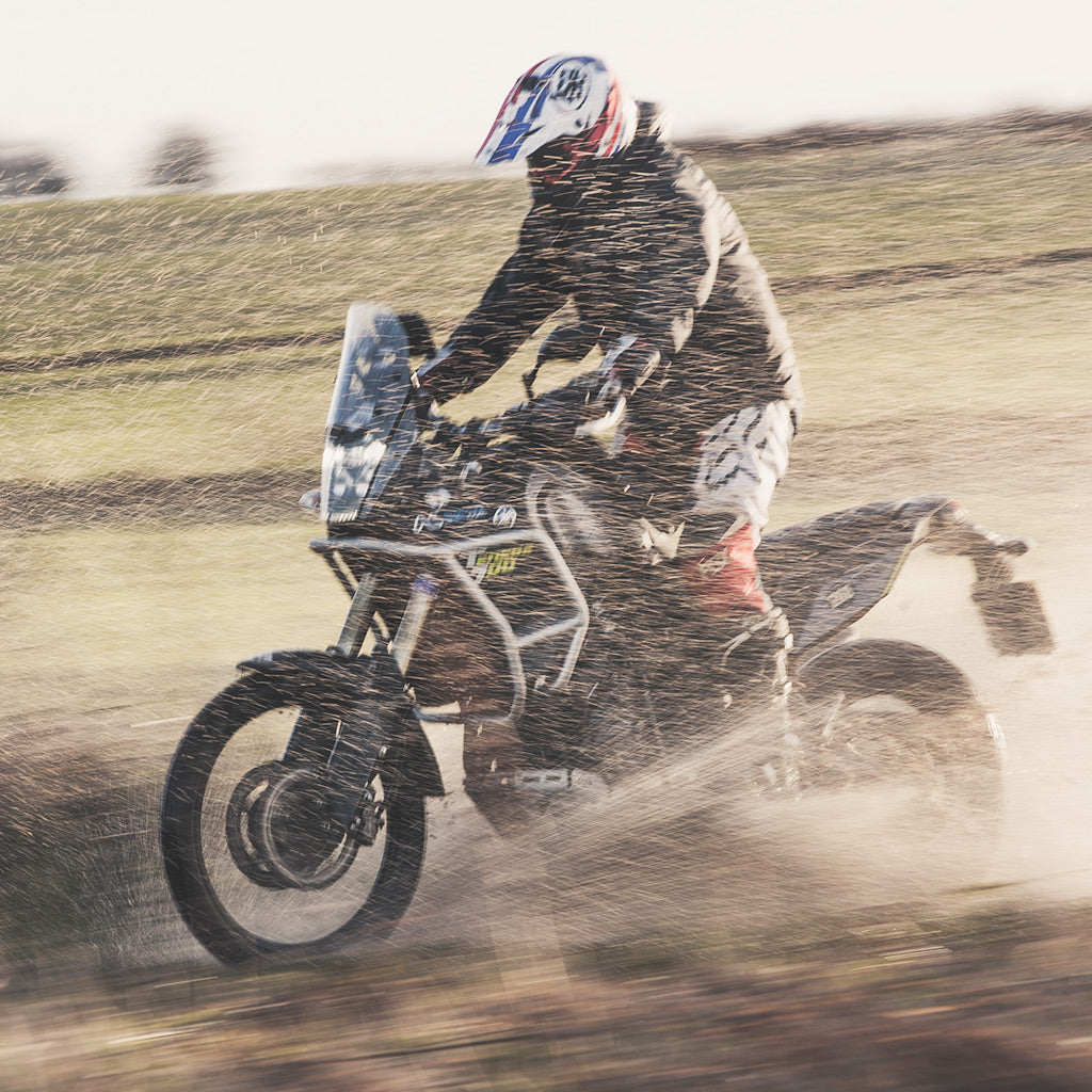 Ultimateaddons Germany Website